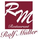 Restaurant Ralf Müller – essen gehen in Willich Logo