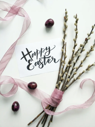 restaurant-ralf-mueller-willich-speisekarte-ostern